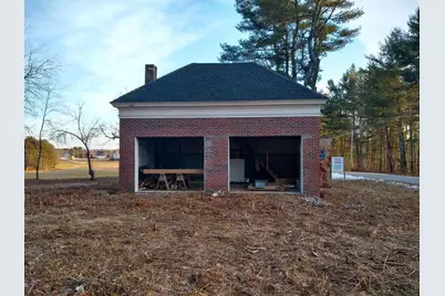257 New County Road, Saco, ME 04072 - Photo 3