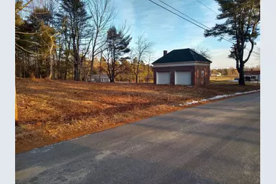 257 New County Road, Saco, ME 04072 - Photo 5