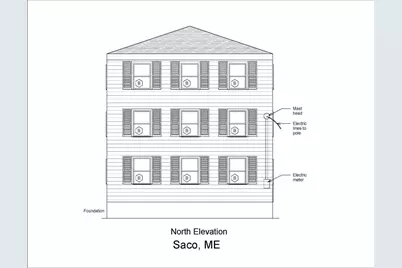 257 New County Road, Saco, ME 04072 - Photo 17