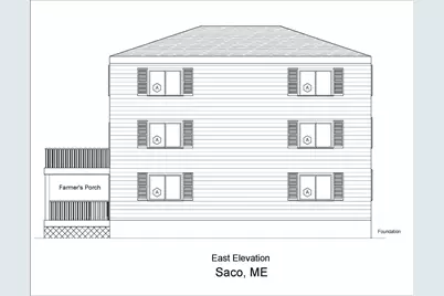 257 New County Road, Saco, ME 04072 - Photo 15