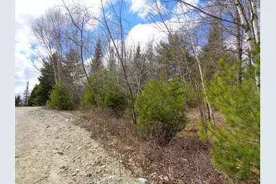 Lot 18 Bailey Mountain Road, Franklin, ME 04634 - Photo 7