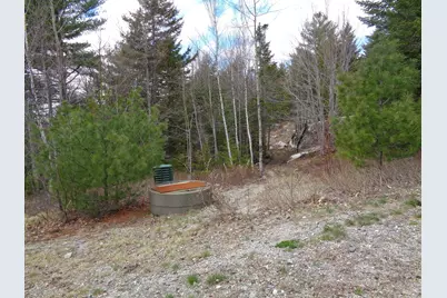 Lot 18 Bailey Mountain Road, Franklin, ME 04634 - Photo 9