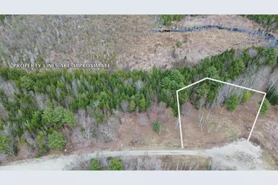 Lot 18 Bailey Mountain Road, Franklin, ME 04634 - Photo 5