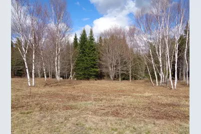Lot 19 Bailey Mountain Road, Franklin, ME 04634 - Photo 7