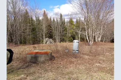 Lot 19 Bailey Mountain Road, Franklin, ME 04634 - Photo 9
