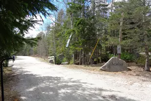 Lot 19 Bailey Mountain Rd, Franklin, ME 04634 - Photo 1