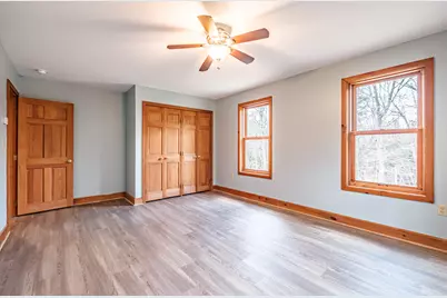220 Kimball Road, Bridgton, ME 04009 - Photo 29