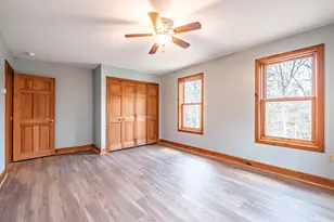 220 Kimball Rd, Bridgton, ME 04009 - Photo 29