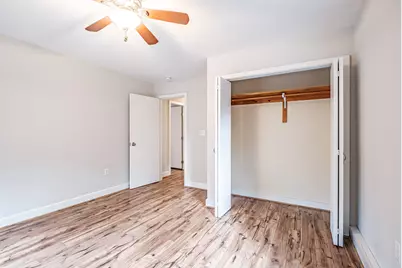 220 Kimball Road, Bridgton, ME 04009 - Photo 61