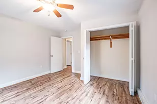 220 Kimball Rd, Bridgton, ME 04009 - Photo 61
