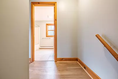 220 Kimball Road, Bridgton, ME 04009 - Photo 19