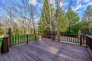 220 Kimball Rd, Bridgton, ME 04009 - Photo 37