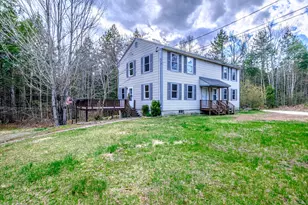 220 Kimball Rd, Bridgton, ME 04009 - Photo 25