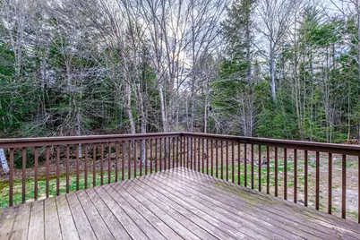 220 Kimball Road, Bridgton, ME 04009 - Photo 77