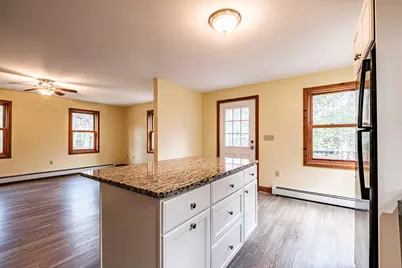 220 Kimball Road, Bridgton, ME 04009 - Photo 13
