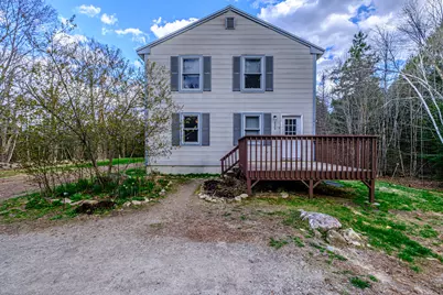 220 Kimball Road, Bridgton, ME 04009 - Photo 75