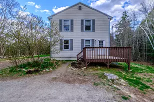220 Kimball Rd, Bridgton, ME 04009 - Photo 75