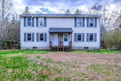 220 Kimball Road, Bridgton, ME 04009 - Photo 1