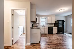 220 Kimball Rd, Bridgton, ME 04009 - Photo 47