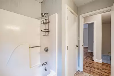 220 Kimball Road, Bridgton, ME 04009 - Photo 59