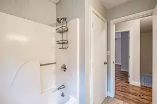 220 Kimball Rd, Bridgton, ME 04009 - Photo 59