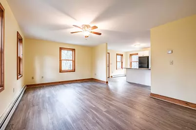 220 Kimball Road, Bridgton, ME 04009 - Photo 5