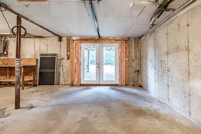 220 Kimball Road, Bridgton, ME 04009 - Photo 35