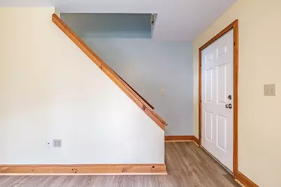 220 Kimball Road, Bridgton, ME 04009 - Photo 17