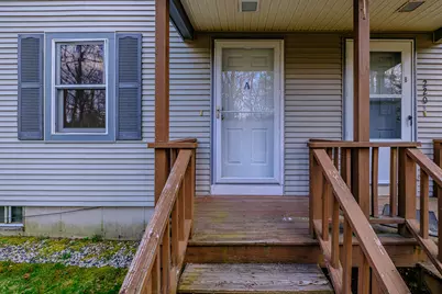 220 Kimball Road, Bridgton, ME 04009 - Photo 3