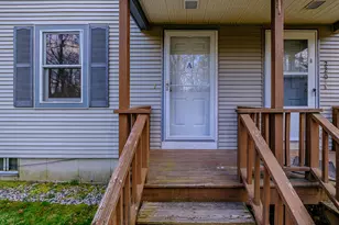 220 Kimball Rd, Bridgton, ME 04009 - Photo 3