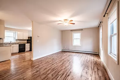 220 Kimball Road, Bridgton, ME 04009 - Photo 41