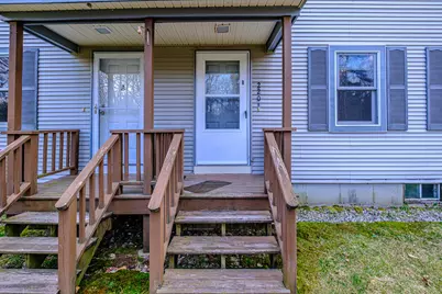 220 Kimball Road, Bridgton, ME 04009 - Photo 39