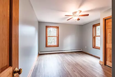 220 Kimball Road, Bridgton, ME 04009 - Photo 23
