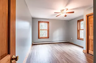 220 Kimball Rd, Bridgton, ME 04009 - Photo 23