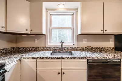 220 Kimball Road, Bridgton, ME 04009 - Photo 51