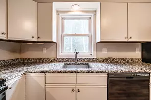 220 Kimball Rd, Bridgton, ME 04009 - Photo 51