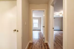 220 Kimball Rd, Bridgton, ME 04009 - Photo 57