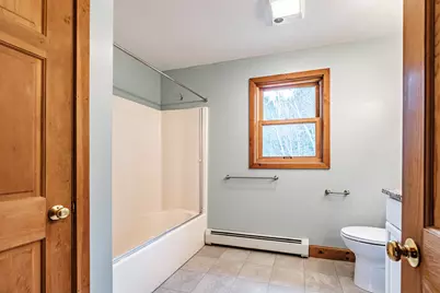 220 Kimball Road, Bridgton, ME 04009 - Photo 21