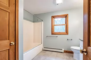 220 Kimball Rd, Bridgton, ME 04009 - Photo 21