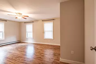220 Kimball Rd, Bridgton, ME 04009 - Photo 63