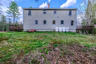220 Kimball Rd, Bridgton, ME 04009 - Photo 69