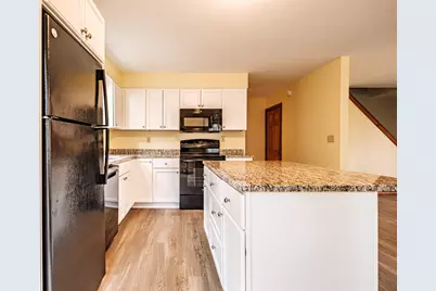 220 Kimball Road, Bridgton, ME 04009 - Photo 11
