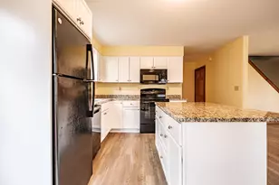 220 Kimball Rd, Bridgton, ME 04009 - Photo 11