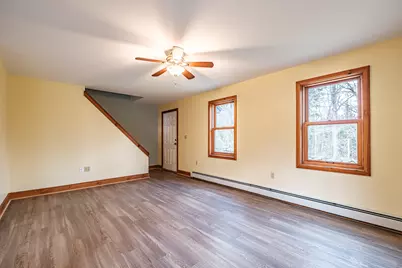 220 Kimball Road, Bridgton, ME 04009 - Photo 7