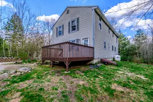 220 Kimball Rd, Bridgton, ME 04009 - Photo 73