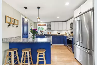 43 Calais Street, South Portland, ME 04106 - Photo 3