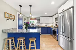 43 Calais St, South Portland, ME 04106 - Photo 3