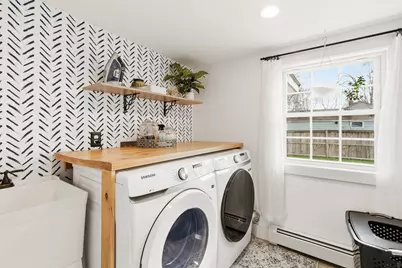 43 Calais Street, South Portland, ME 04106 - Photo 19