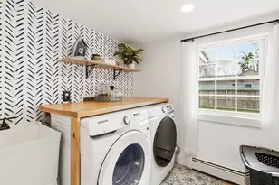 43 Calais St, South Portland, ME 04106 - Photo 19
