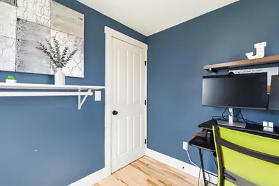 43 Calais Street, South Portland, ME 04106 - Photo 27